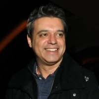 Vitor Hugo Celaya